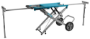 Afbeelding - https-www-ez-catalog-nl-Asset-b0c90761405b4ae68fde25f1e205244f-ImageFullSize-198687-1-C1L0-s01-jpg